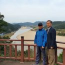 청운리 마을회관 이미지