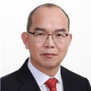 보훈 이미지