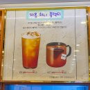 부산뉴욕제과점 | 요즘 핫한 디저트 다 있는 💗파밀리아 제과점💗 새로 출시된 상하이 버터떡 추천