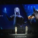 슬롯대박PC 이미지