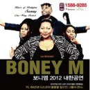 ㈜행복한까페 이미지