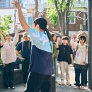 다사랑어린이공원 이미지