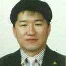 (주)현대물류 이미지