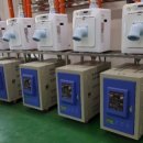 흥진산업 이미지