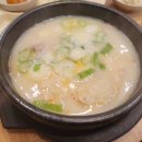 밀양순대돼지국밥 부평점 이미지