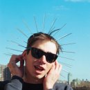 콜 세탁소 이미지