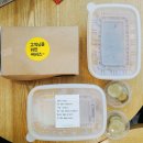 파스타입니다 답십리점 이미지