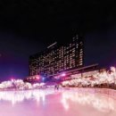 그랜드화원 이미지