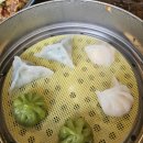 동미인테리어 네이버블로그