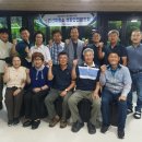 금산경찰서 이미지