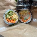 최태연반반김밥 이미지