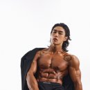 비식스PT 이미지