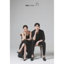 퍼스트 모션 이미지