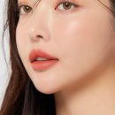 아이듀