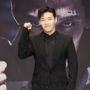 인사이더 이미지