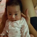 김요한의원 이미지