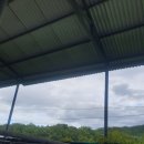 오늘 전국날씨 이미지