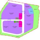 덴소첨단지구 이미지