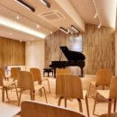 MEG아트홀 이미지