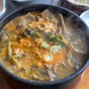 이바돔감자탕계양