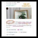 미소체형관리