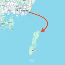 강산약국 | 부산 대마도 여행 배편 당일치기 예약 가격 및 가볼만한 곳 (멀미)