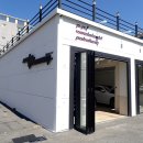 오토파크디테일링 | 자동차에어컨냄새 원인 해결했던 해운대 자동차에어컨청소 후기