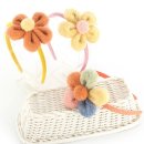 아랑플라워 이미지