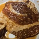 분식싸롱 | 대구 칠곡 맛집 고기싸롱 대구 칠곡 3지구점 무한리필 다녀온 솔직 후기