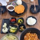 삼봉냉면 - 통영시 해송정1길 18 | 실패없는 일산 킨텍스 맛집 삼봉냉면 방문 후기