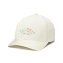 레인보우245