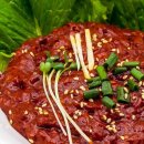 강경장수젓갈 이미지