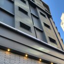 이로호텔(이로모텔) 이미지