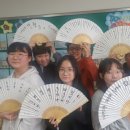 칠곡초등학교 이미지