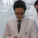 서울미래치과의원 이미지