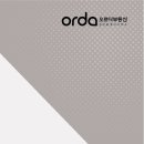 공인중개사사무소 오르다 이미지