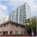 구암동506 이미지