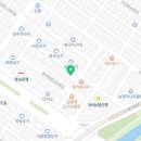 GS25(봉곡제일점) 이미지