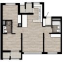 마곡힐스테이트 이미지