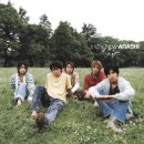 오늘 날씨 리얼 이미지