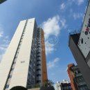 에스테이트103