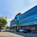 중남부 수도사업소 이미지