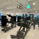 자이언트 짐 이미지