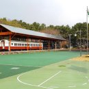 삼무공원 이미지