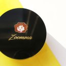 (주)비비코리아 이미지