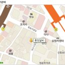 약수카센터 이미지