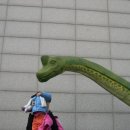 청계천카랜드 이미지