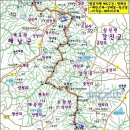 만세회관