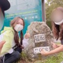 열두달애월 이미지