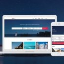 올스테이 이미지